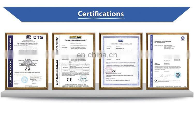 360 magneto-optical beauty equipment IPL epilator hair removal laser