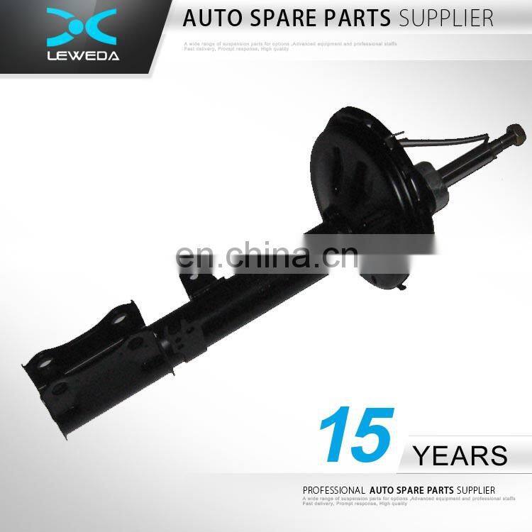 Adjustable Geely NOK OIL SEAL Shock Absorber 48530-0E040 for TOYOTA HIGHLANDER ASU40 48530-0E040