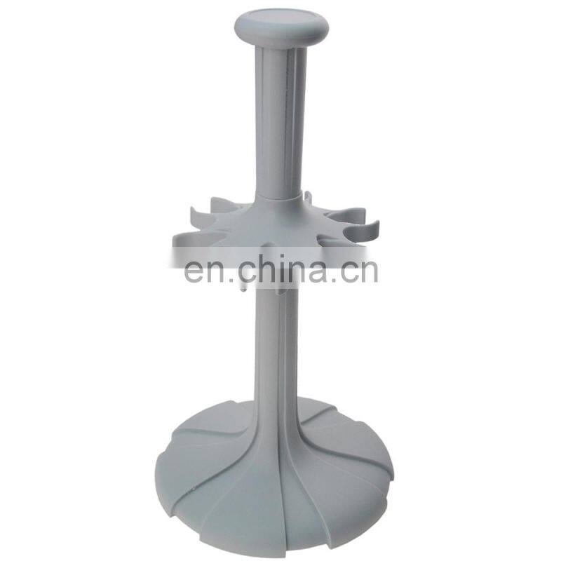 Micro pipette Set/Stand/Holder/Rack
