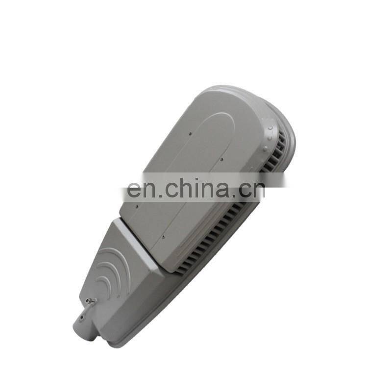 150w LED street light integrated street price list 100w led lights waterproof Sufficient wattage