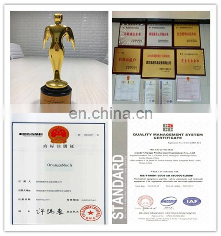 Hot sale portable water well drilling rigs truck mounted Water Well Drilling Rig