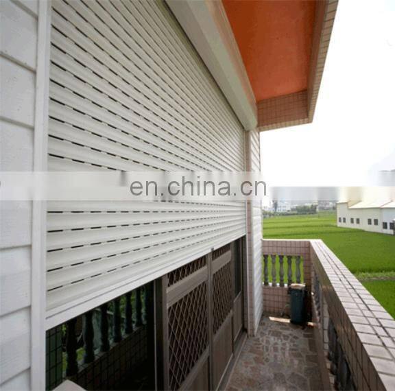 sell large glass creole window