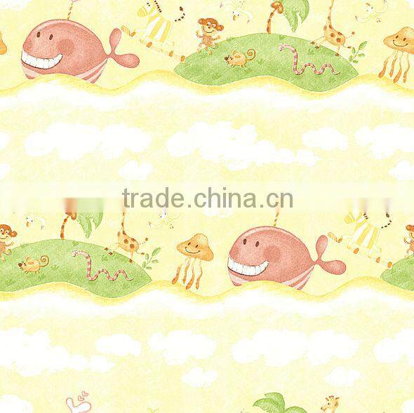 wallpaper papiers peints velours