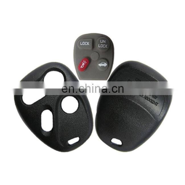 Custom Auto Accessory Plastic Injection molding parts
