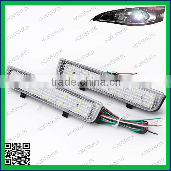LED brake light for landrover sport tail light