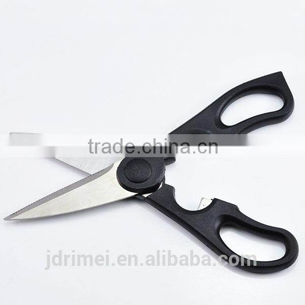 RIMEI wholesale scissors hand tool scissors