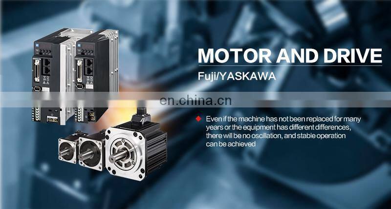 Industrial CNC professional pipe cutter Two Chuck Laser Tube Cutting Machine 1000w