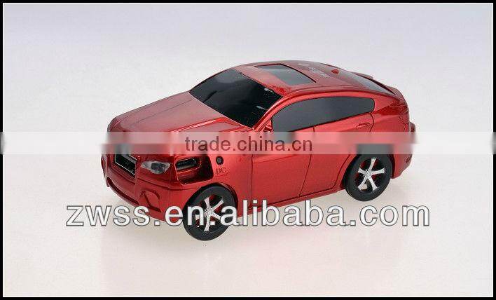 Hotspot 3G USB wireless wifi dongle