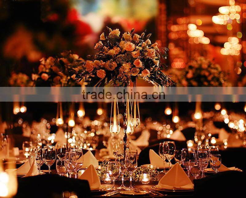 High bright led light candle with warm white/ natural white