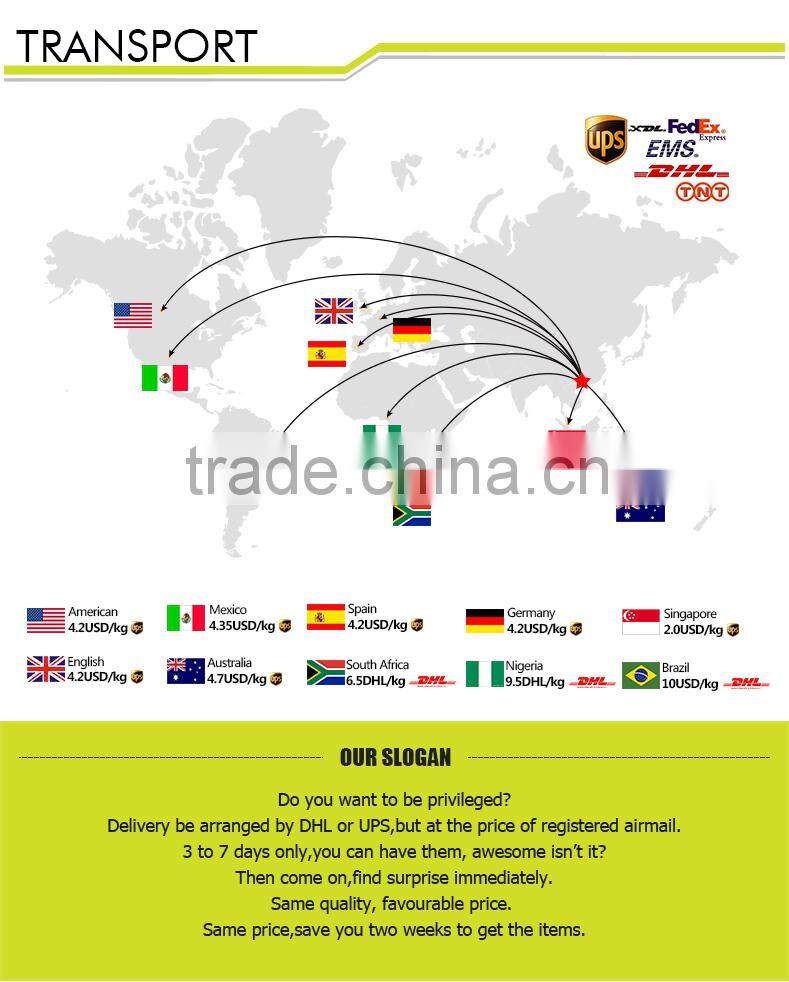 hot sale 18-30KW single phase power saver for home use SD-001