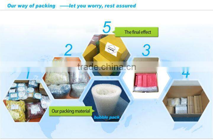 inductors DLP11SN161SL2L Ferrite inductors