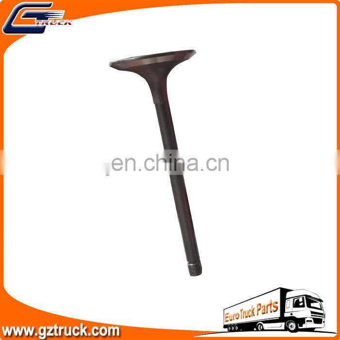 Factory Price Heavy Duty Truck Parts Engine Timing Control Oem 4784888 500300570 98435622 for IVEC Truck Inlet Valve