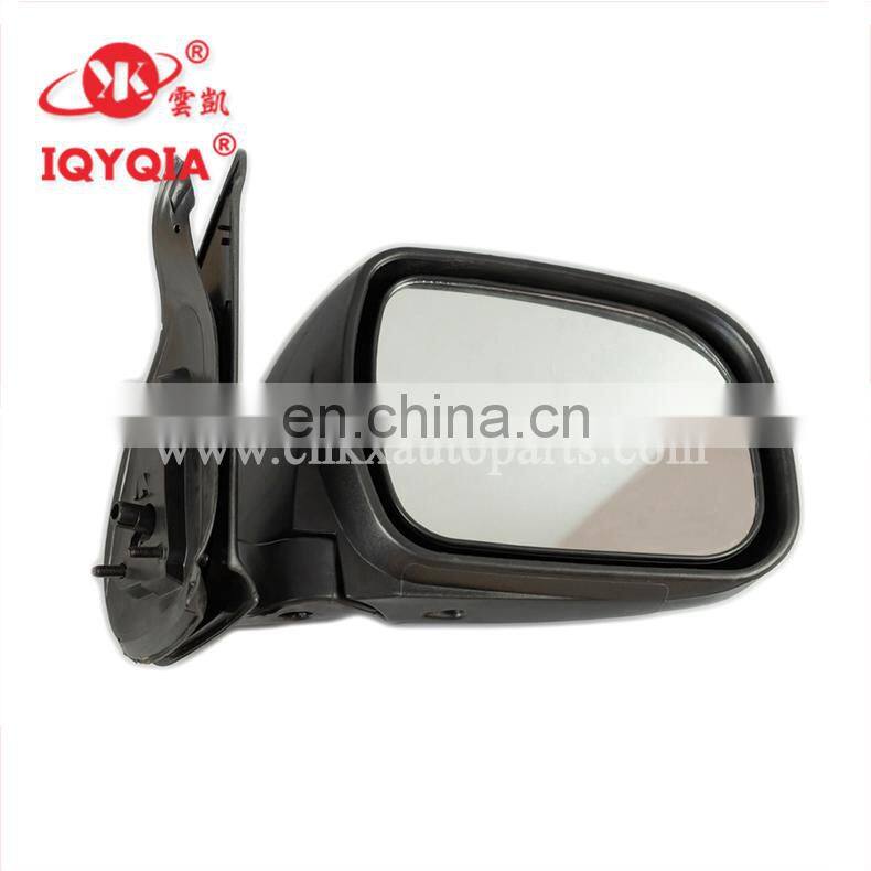 87910-0K421 87940-0K401 auto mirror, mirror chrome for HILUX VIGO 2004-2011