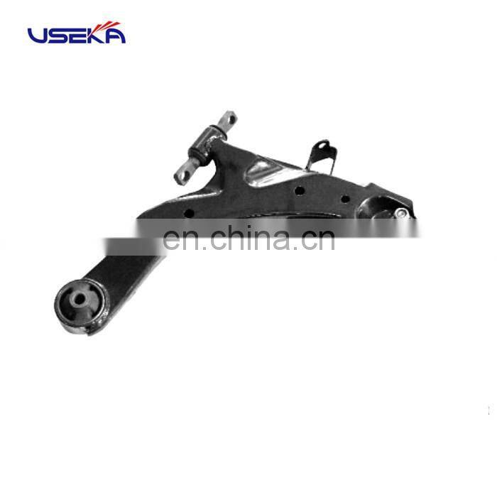 Extraordinary USEKA Suspension Parts Lower Control Arm For Hyundai Elantra OEM 54501-2D000 54500-2D000