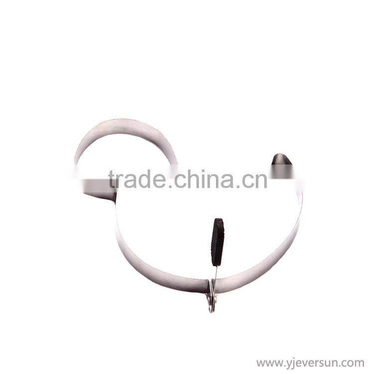 As seen on TV silicone fried egg mold, fried egg forms, fried egg maker