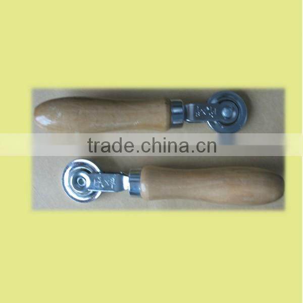 BALL BEARING STITCHER 50mm*4.5mm*6mm