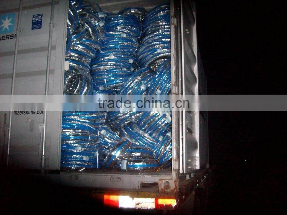 tubeless motocycle tyre,China tubeless motocycle tyre,off road motorcycle tyre