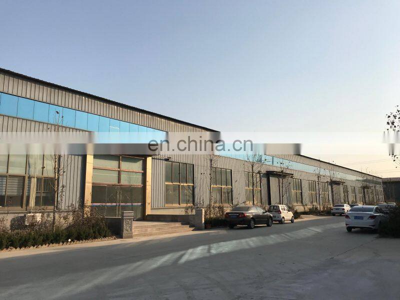 Applicable to Hard Plastic Upe Retaining Block Applied in Fixed Position