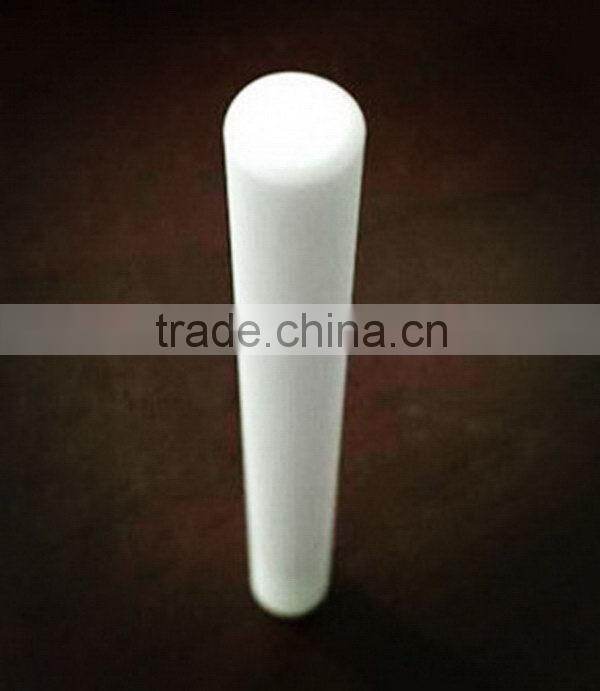 New style hot selling dental zirconia ceramic blanks