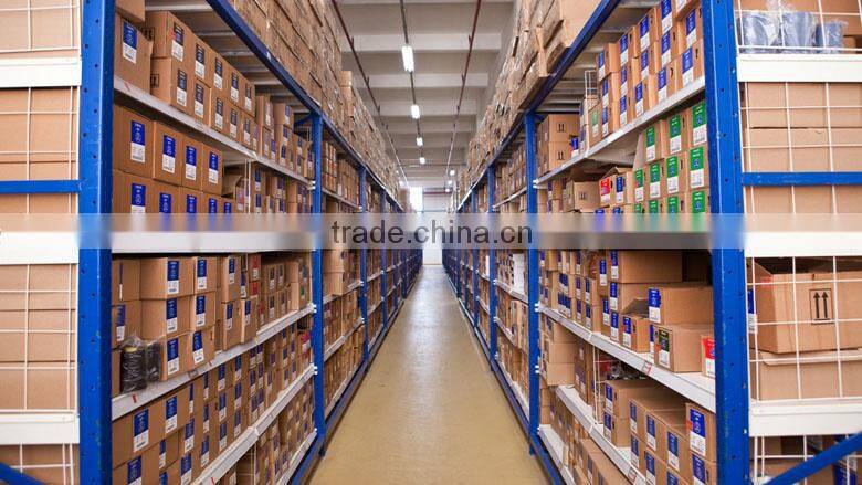 Continuous Filament Polyester Shiny High Strength Durable Sewing Thread