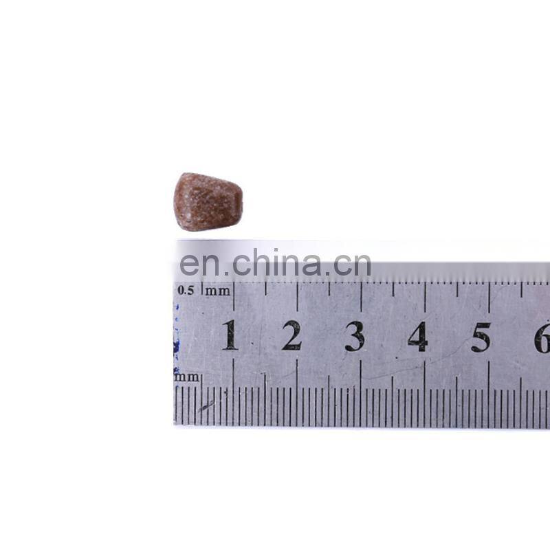 Amazon 1cm 0.4g 100pcs/bag Freshwater Soft Corn Fishing Lure Fish Bait Carp Fishing