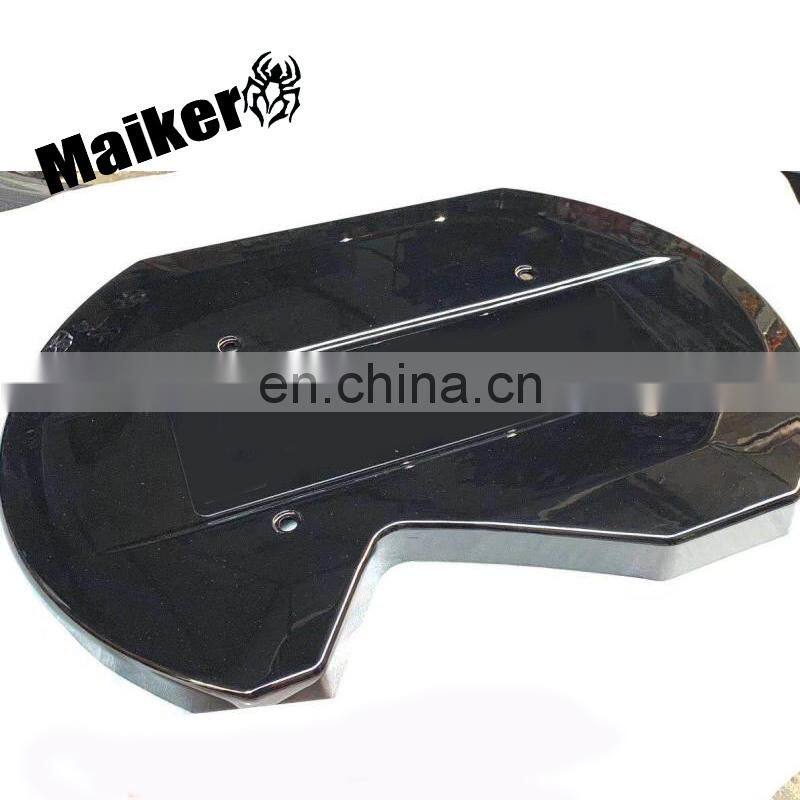 Offroad Four-Color Spare Tire Cover for Suzuki Jimny 2019+ 4x4 Accessories Maiker Manufacturer
