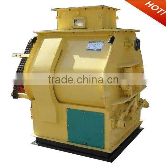 CE,SGS approved Poultry feed mixer for sale/Poultry feed mixing machine