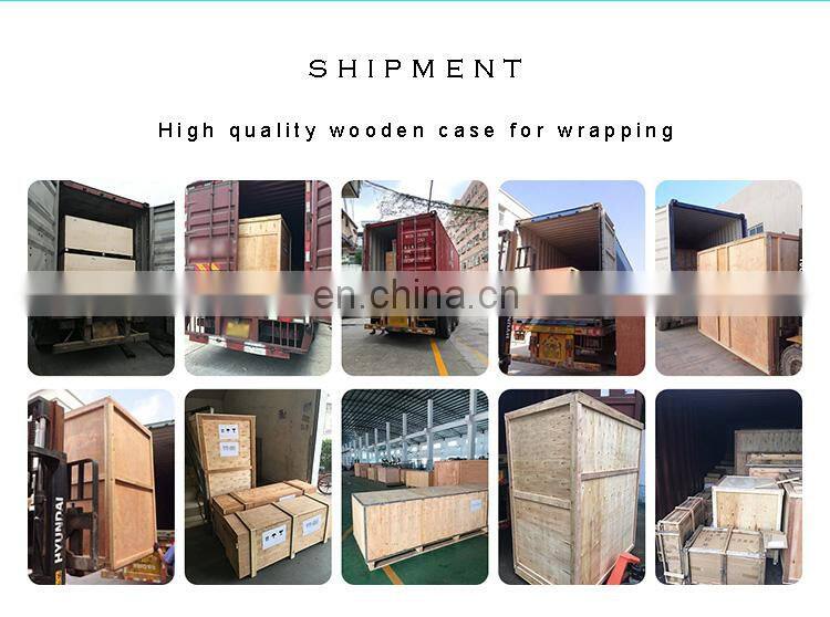 High Quality Automatic Sugar Spice Chilli Salt Filling / Pouch Sealing Machine