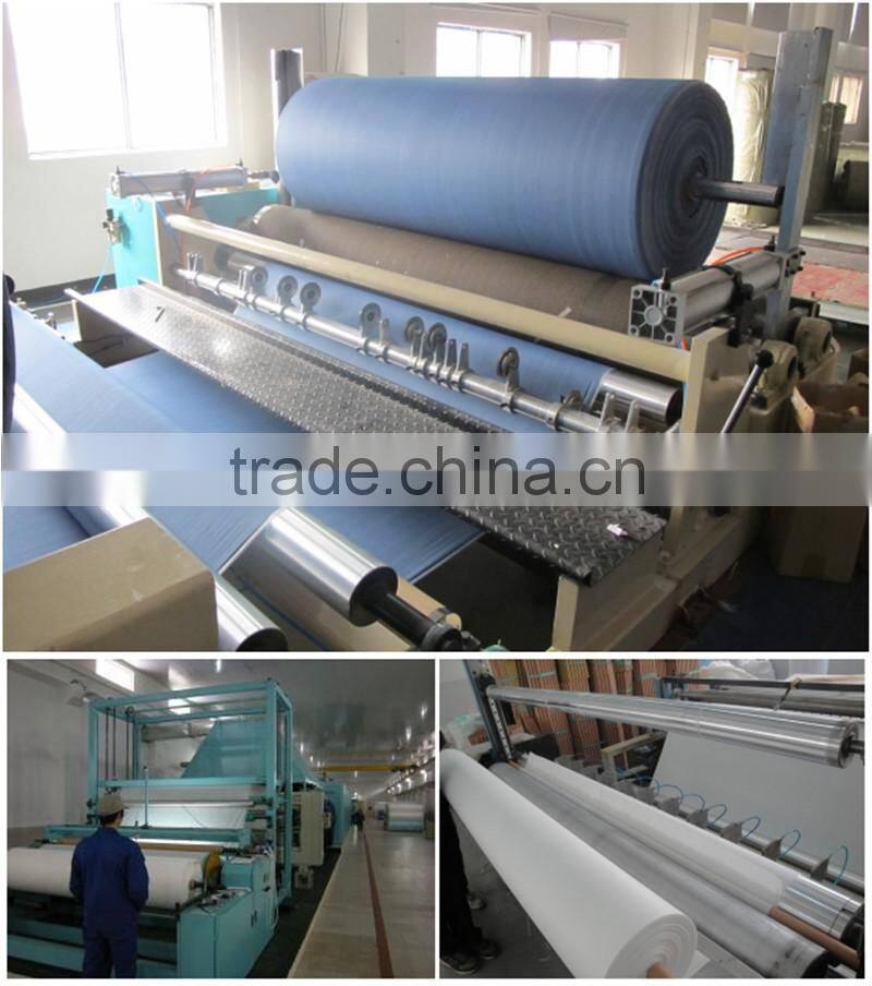 Non Woven Fabric Price