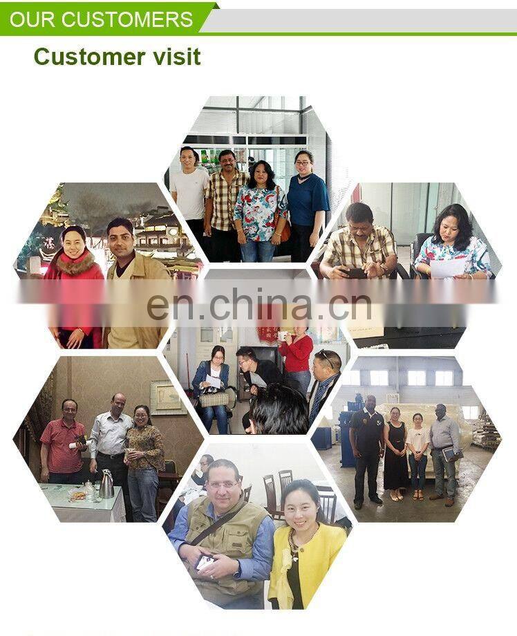 Factory direct sale high-efficiency high-speed KN95 mask machine