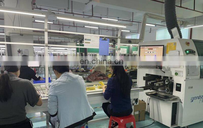 Ruilon TAL10T Surge Protective Devices for LED Power Supply System 10kA Surge Lightning Protection Module