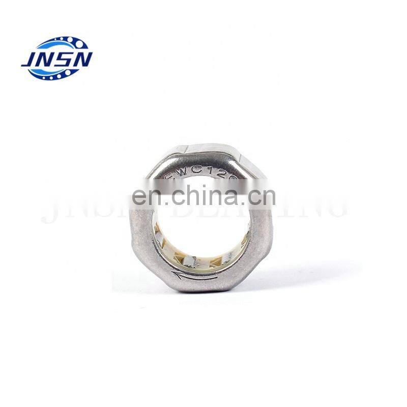 one way clutch bearing 10x16x8mm   EWC1008 Backstop Clutch fishing reels bearing EWC1008
