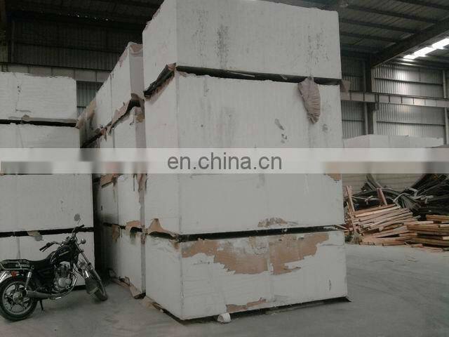 Quartz stairs, quartz stone inner stair steps