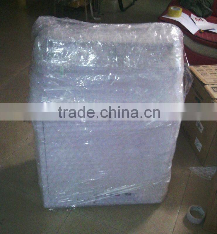 2014 New Design Wedding 3D Foldable Custom Made Photo Booth Hire