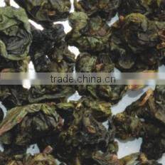 TS series tea color sorter