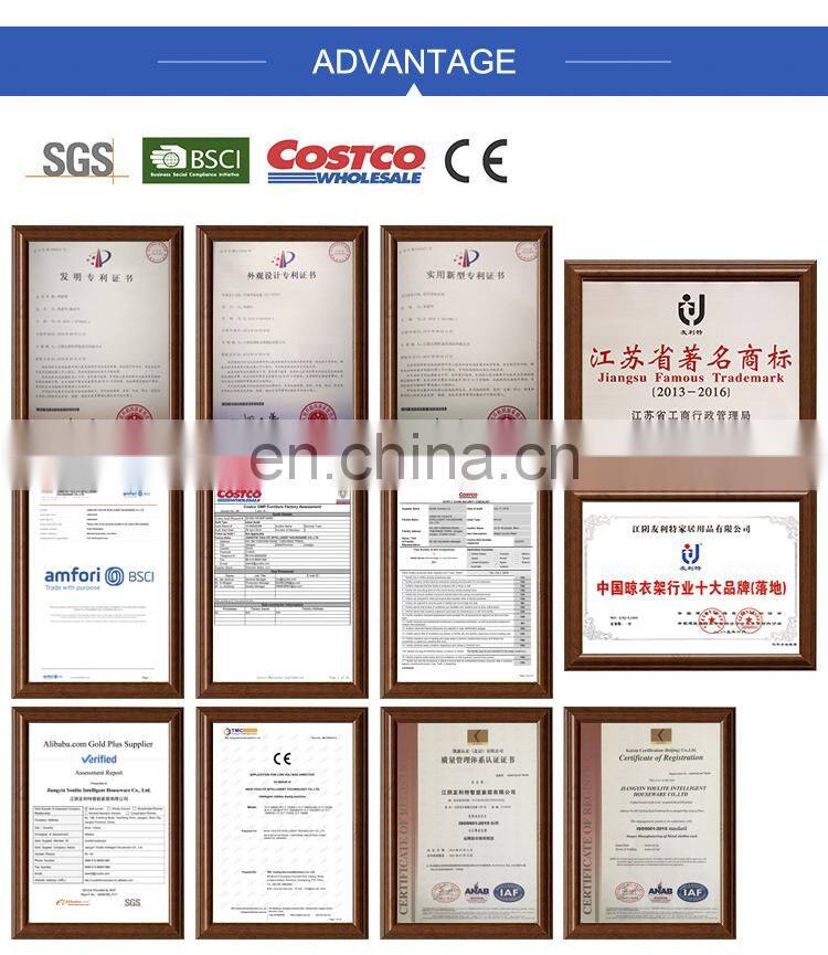 Luxurious Style Cheap Kid Baby Chest Of Drawer Drawers