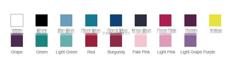 Ballet Short Sleeve Leotards, Latin Panty Spandex Unitards Dance