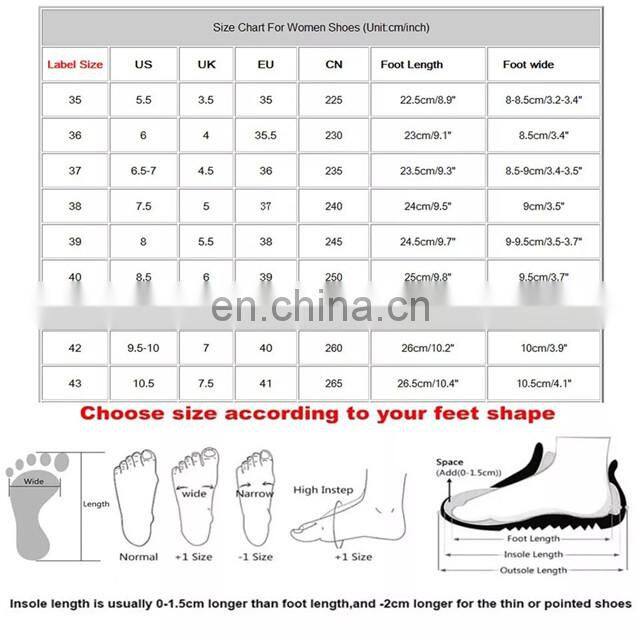 Flat Lady Fluffy Fur 2020 New Arrive Slipper for Women's