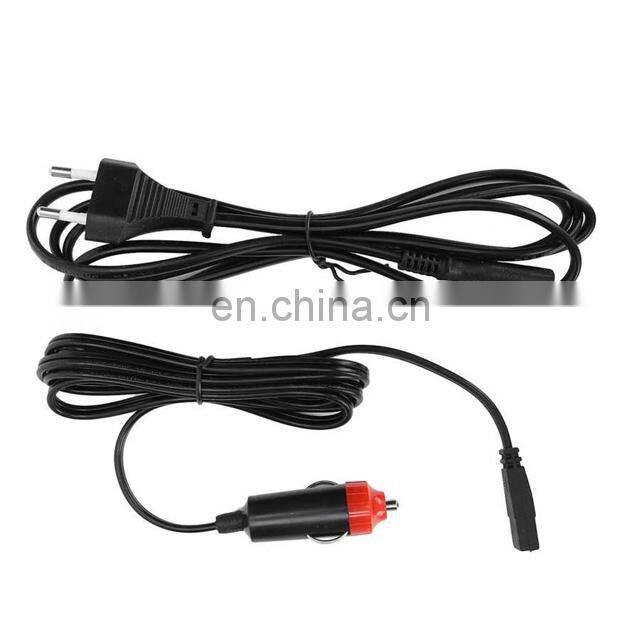 Led Portable Mini Refrigerator