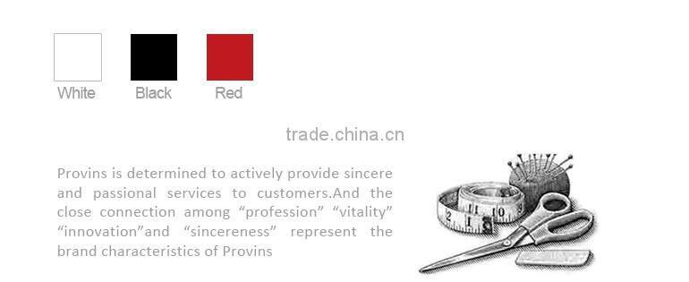 Dance Wear Wholesale Beijing Lyrical Performance Costumes Dress Sleeveless Sexy Ballet Stage Dress