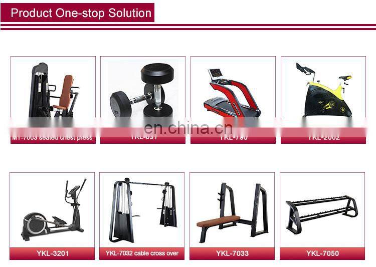 Cardio Equipment Exercise Magnetic Resistance Spinning Bike