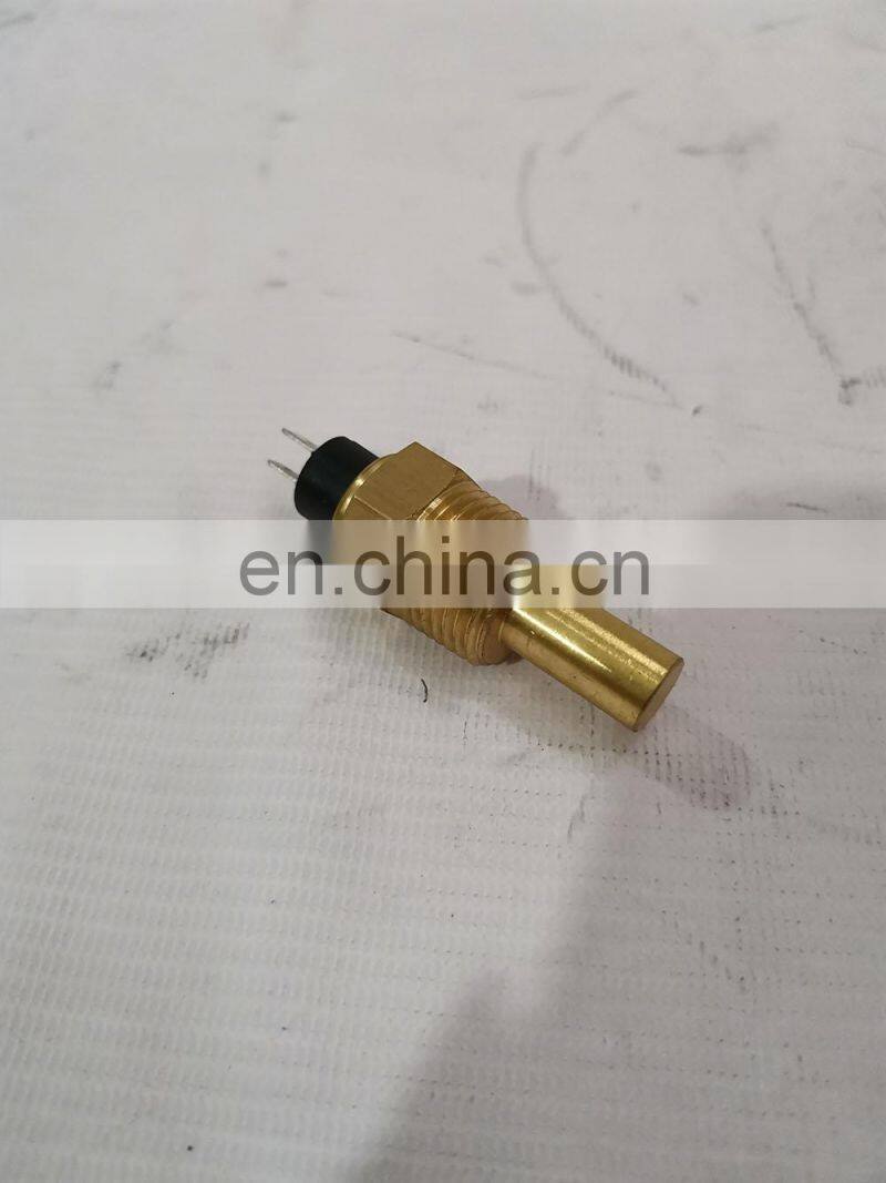 3967250 6BT 6CT Diesel Engine Water temperature sensor 3967250