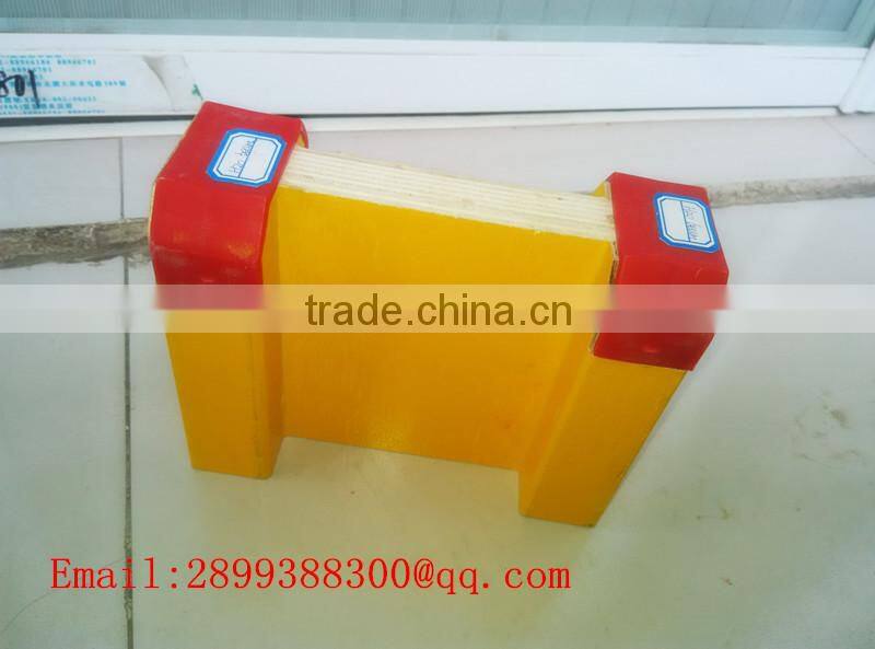 timber engineered I-beams H20