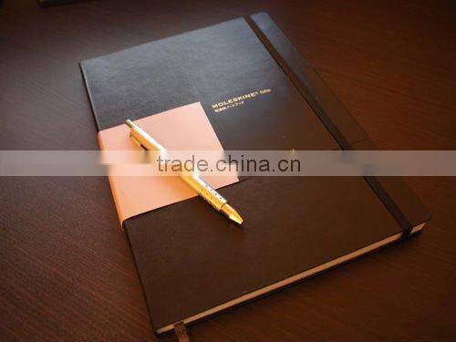 Low Cost Notebook Printing Service