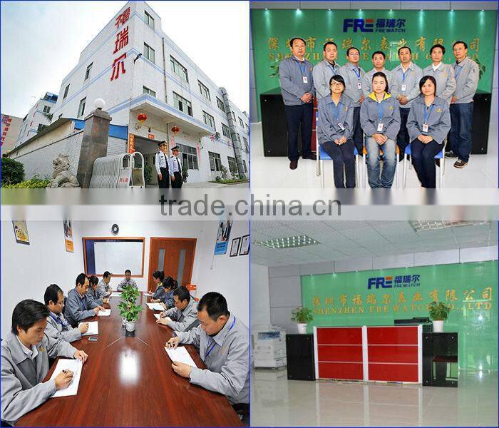 ceramic watches parts ceramic wristwatch unisex