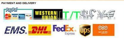 cosmetic bag glitter