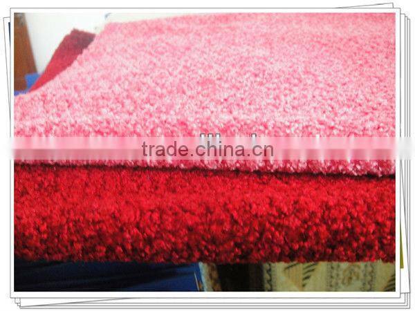 solid color fleece fabric,ant fleece fabric