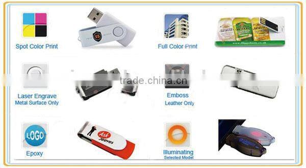 3 in 1 otg usb drive for iphone and Android