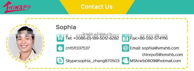 hot sale silicone mushroom earplug with fashion box packaging