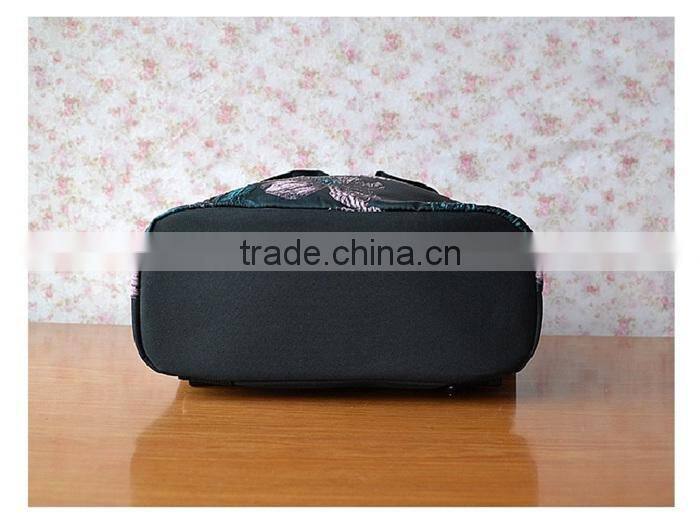 2015 best selling wholesaler backpack for teenagers girls